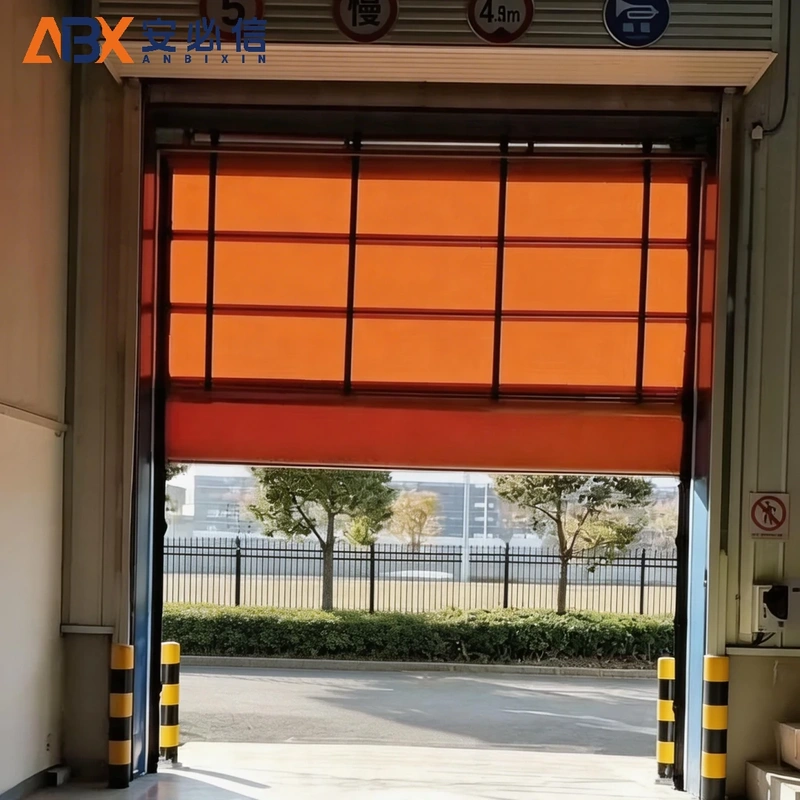 湘西土家族苗族自治州海绵门封