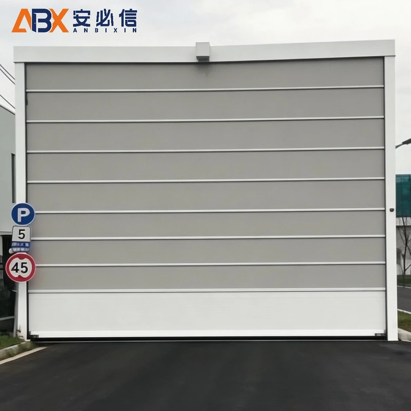 湘西土家族苗族自治州堆积门