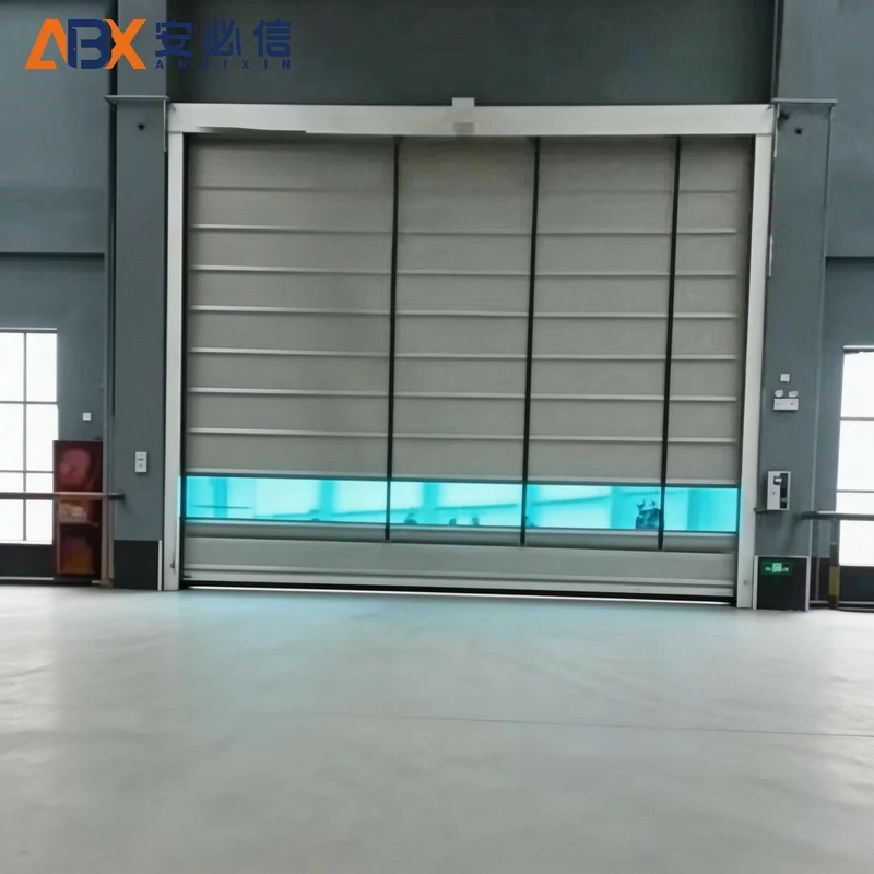 湘西土家族苗族自治州机械式门封