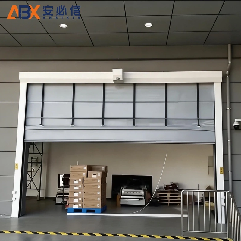 湘西土家族苗族自治州高速堆积门